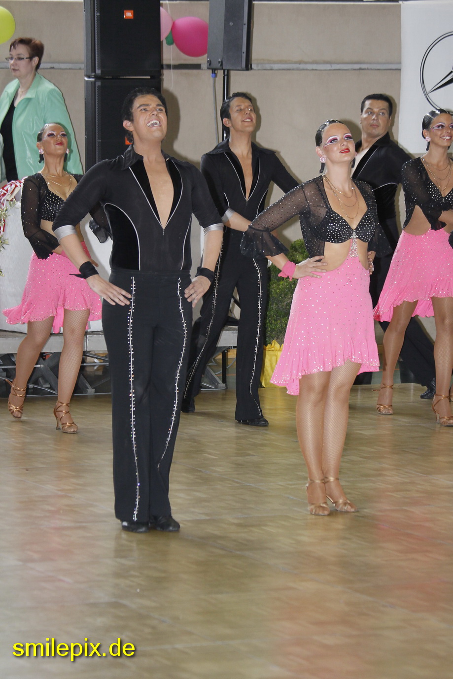 Nienburg 30.05.09 (733)